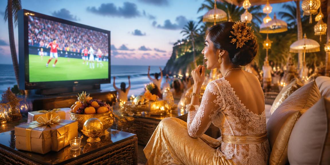 888 vipbet 24/7 Across Chat, Email and Phone
