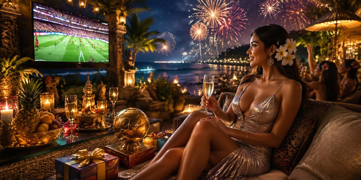 888 vipbet What We Do and Why We Started Here