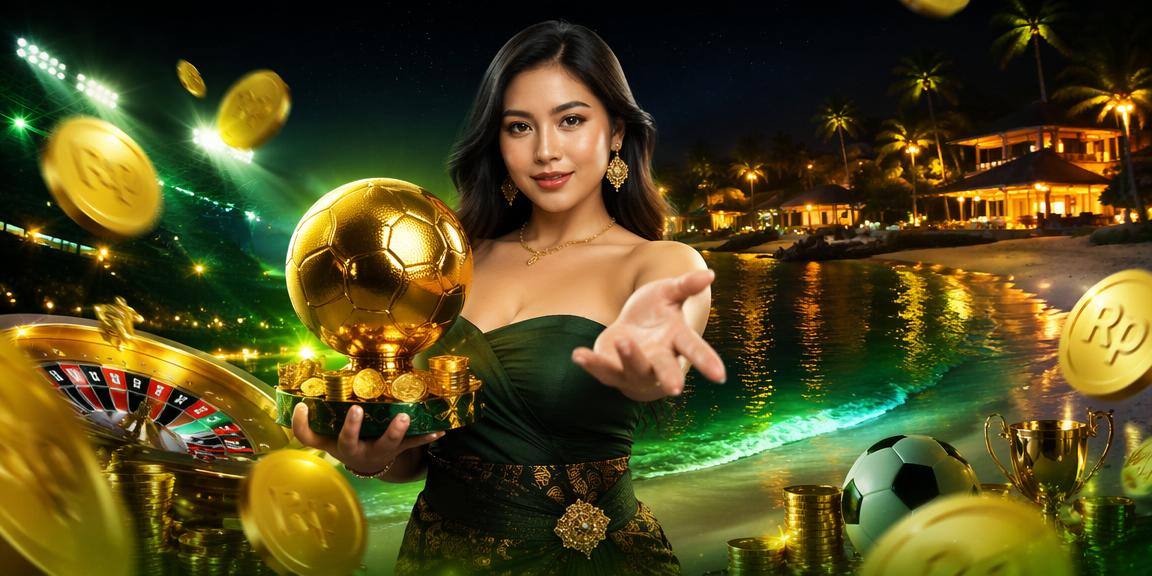 888 vipbet Prosperity Lion Room