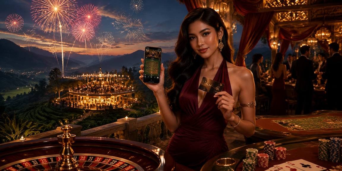 888 vipbet How We Protect Your Account & Payment Information